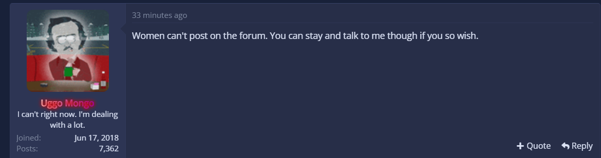 Screenshot 2025-11-15 182530.png