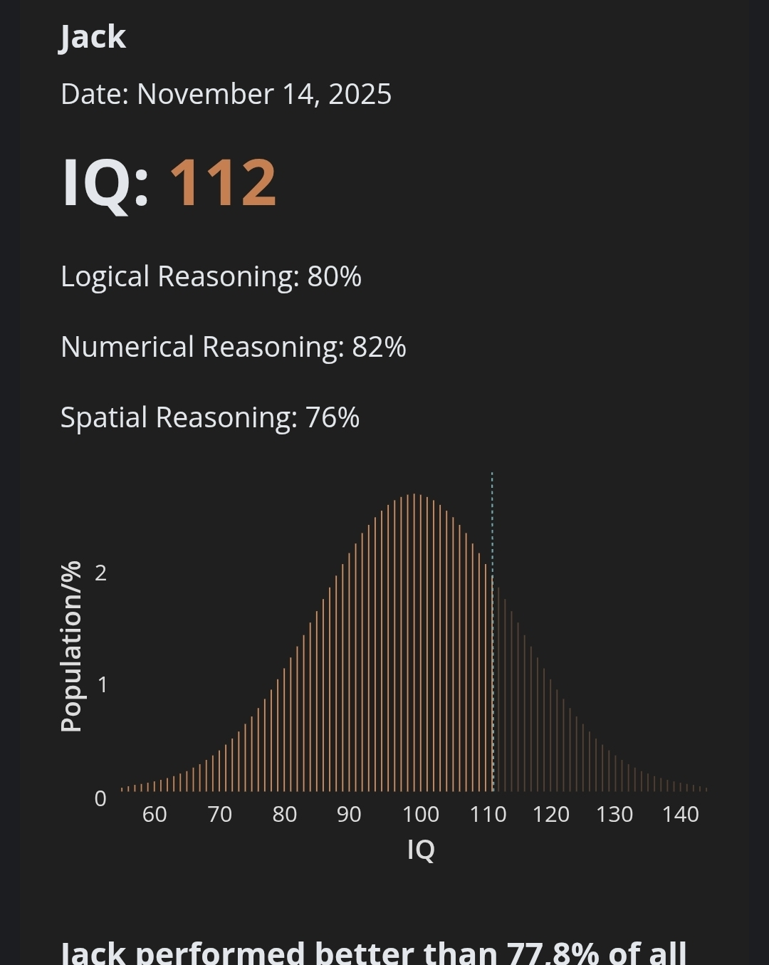 Screenshot_20251113_182835_Samsung Internet.jpg