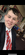 IMG_5141.png