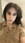 1779615138170.png