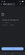 Screenshot_20260524_162518_Chrome.jpg