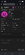 Screenshot_20260524_163221_Chrome.jpg