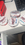 IMG_1231.jpeg