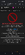 Screenshot_20260524_203614_Chrome.jpg