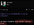 Screenshot_20260524_234955_Chrome~2.jpg