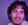 1779701117477.png