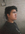20260525_151739.jpg