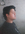 20260525_151743.jpg