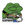 IMG_3074.jpeg