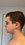 IMG_1841.jpeg