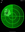 Screenshot_20250716_013042_TikTok.jpg