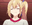 1779634289209.png