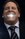 IMG_3089.jpeg