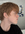 IMG_3189.jpeg