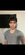 IMG_2359.PNG
