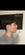 IMG_2358.PNG