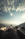 IMG_1573.jpeg