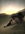 IMG_5696.jpeg