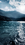IMG_6169.jpeg
