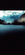 IMG_9751.jpeg