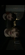 IMG_5159.png