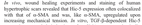 Screenshot_26-5-2026_171015_cob.silverchair-cdn.com.jpeg