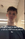 Screenshot_20260526_183900_TikTok.jpg