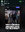 Screenshot_20260501_154019_Chrome.jpg