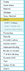 Screenshot 2026-05-27 at 16.27.01.png