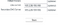 Screenshot 2026-05-27 at 16.27.09.png