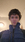 retouch_2026052215163445.jpg