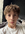 IMG_7073.jpeg