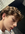 IMG_7074.jpeg