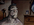 IMG_3432.jpeg
