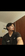 Screenshot_2026-05-27-22-01-34-569_com.miui.gallery.jpg