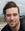 IMG_5470.png