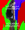 copy_10365D91-5E61-46EC-A888-632330E3927D.jpeg
