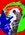 IMG_3896.jpeg