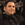 1779927532500.gif
