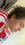 IMG_0594.jpeg