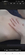 Screenshot_20260528_142041_Chrome.jpg