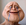 Screen Shot 2026-05-27 at 2.36.53 AM.png