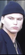 IMG_2200.jpeg