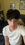 IMG_4379.jpeg
