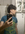 IMG_4384.jpeg