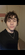 Screenshot_20260529_104904_Gallery.jpg