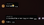 Screenshot 2026-05-29 183253.png