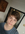 1779997809354.png
