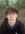 IMG_1433.jpeg
