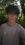 IMG_1434.jpeg